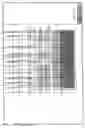 Fig. 67 - System and method for identifying a radio frequency identification (RFID) device
