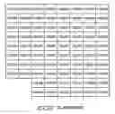 Fig. 68 - System and method for identifying a radio frequency identification (RFID) device