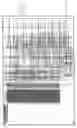 Fig. 69 - System and method for identifying a radio frequency identification (RFID) device