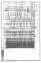 Fig. 71 - System and method for identifying a radio frequency identification (RFID) device