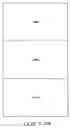 Fig. 79 - System and method for identifying a radio frequency identification (RFID) device