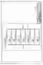 Fig. 80 - System and method for identifying a radio frequency identification (RFID) device