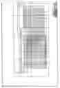 Fig. 82 - System and method for identifying a radio frequency identification (RFID) device