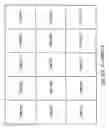 Fig. 83 - System and method for identifying a radio frequency identification (RFID) device