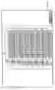 Fig. 84 - System and method for identifying a radio frequency identification (RFID) device