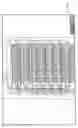Fig. 85 - System and method for identifying a radio frequency identification (RFID) device