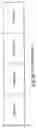 Fig. 86 - System and method for identifying a radio frequency identification (RFID) device