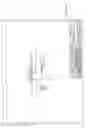 Fig. 89 - System and method for identifying a radio frequency identification (RFID) device