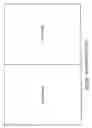 Fig. 90 - System and method for identifying a radio frequency identification (RFID) device