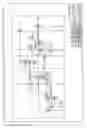 Fig. 99 - System and method for identifying a radio frequency identification (RFID) device