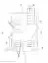 Fig. 02 - Acoustic wave device used as RFID and as sensor
