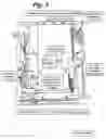 Fig. 04 - Smart modem device for vehicular and roadside applications