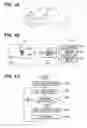 Fig. 02 - Vehicle antitheft apparatus