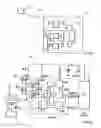Fig. 02 - Method for transmitting information and signal transmission system, particularly for access control