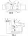Fig. 03 - Wireless buckle-up detection using RF technology