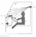 Fig. 01 - Method and system for supporting path control