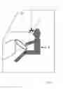 Fig. 04 - Method and system for supporting path control