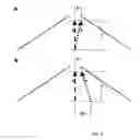 Fig. 06 - Method and system for supporting path control