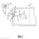 Fig. 02 - Cab receptacle with indicator light