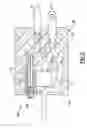 Fig. 09 - Cab receptacle with indicator light