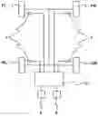 Fig. 01 - Apparatus, method and program for alarming abnormality in tire air-pressure