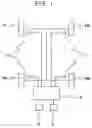 Fig. 02 - Apparatus, method and program for alarming abnormality in tire air-pressure