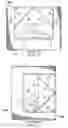 Fig. 04 - Apparatus and method using a sensor to detect improper orientation of an object