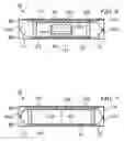 Fig. 05 - Apparatus and method using a sensor to detect improper orientation of an object