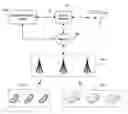 Fig. 01 - Emergency communications for the mobile environment