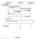 Fig. 03 - Emergency communications for the mobile environment