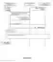 Fig. 04 - Emergency communications for the mobile environment