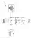 Fig. 02 - Method and apparatus for communicating between a home network and a wireless network