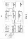 Fig. 03 - Sensor unit having a network video camera
