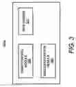 Fig. 04 - Sensor unit having a network video camera