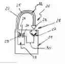 Fig. 01 - Seal device