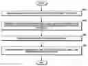 Fig. 01 - Asset sealing and tracking system and method