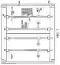 Fig. 02 - Asset sealing and tracking system and method