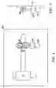 Fig. 04 - Asset sealing and tracking system and method