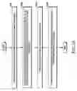 Fig. 06 - Asset sealing and tracking system and method