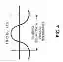 Fig. 05 - Methods and system for reduced attenuation in tracking objects using RF technology