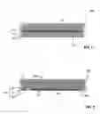 Fig. 02 - Radio frequency identification (RFID) solution to lost time spent on instrument inventory