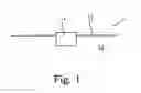 Fig. 02 - RFID tag