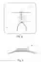 Fig. 03 - RFID tag