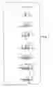 Fig. 06 - RFID tag