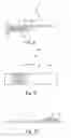Fig. 07 - RFID tag