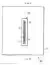 Fig. 01 - Seal having an IC tag and method of attaching the same