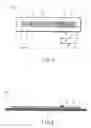 Fig. 02 - Seal having an IC tag and method of attaching the same