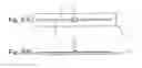 Fig. 06 - RFID tag