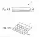 Fig. 08 - RFID tag