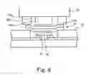Fig. 09 - RFID tag